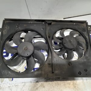 electroventilador_1jo121207_volkswagen_golf_iv_berlina_1j1