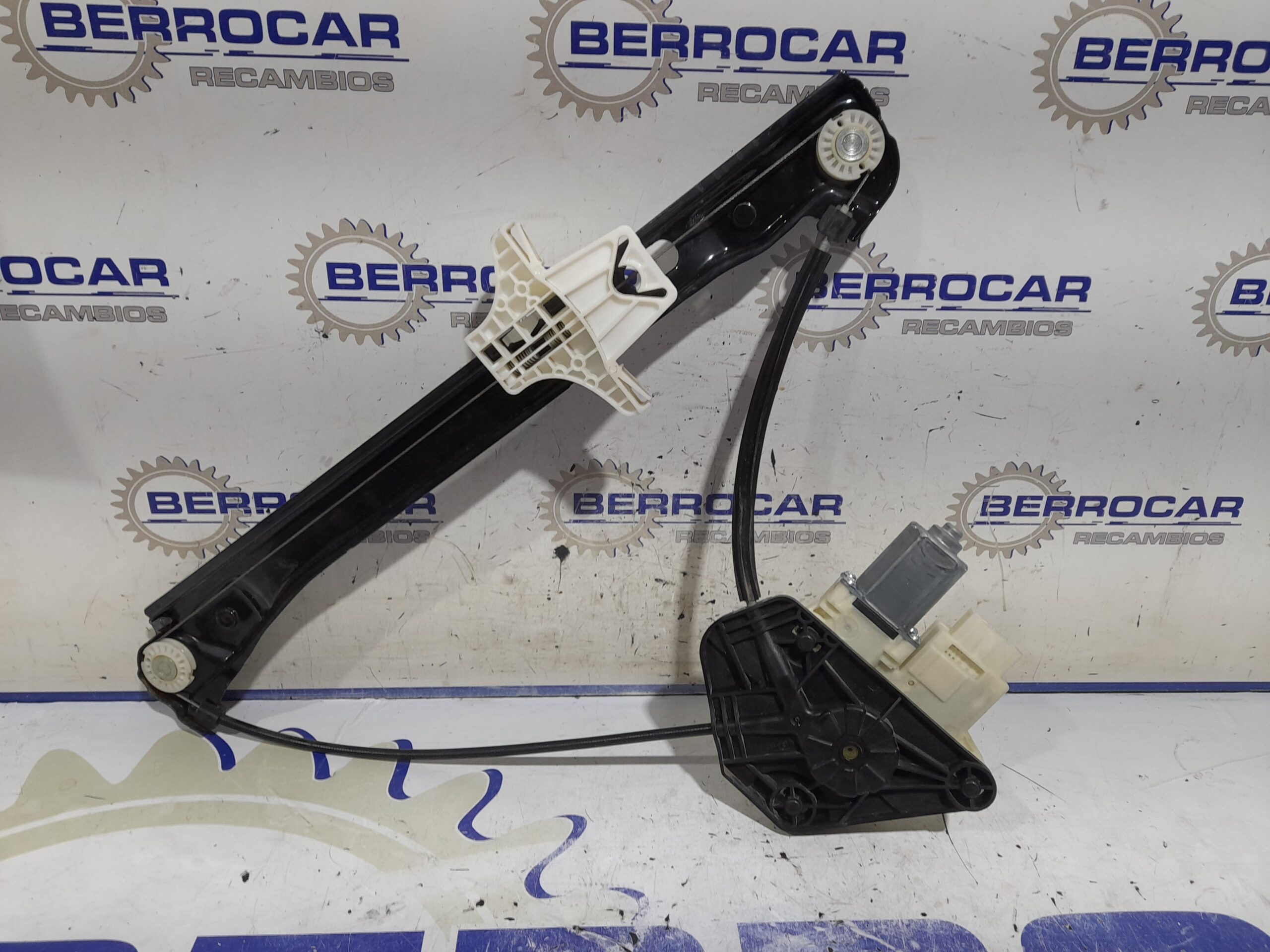 elevalunas_trasero_derecho_5ja959812_skoda_spaceback_5h_1_6_tdi