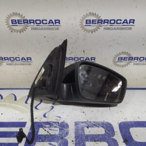 retrovisor_derecho_5jb857408_skoda_spaceback_5h_1_6_tdi