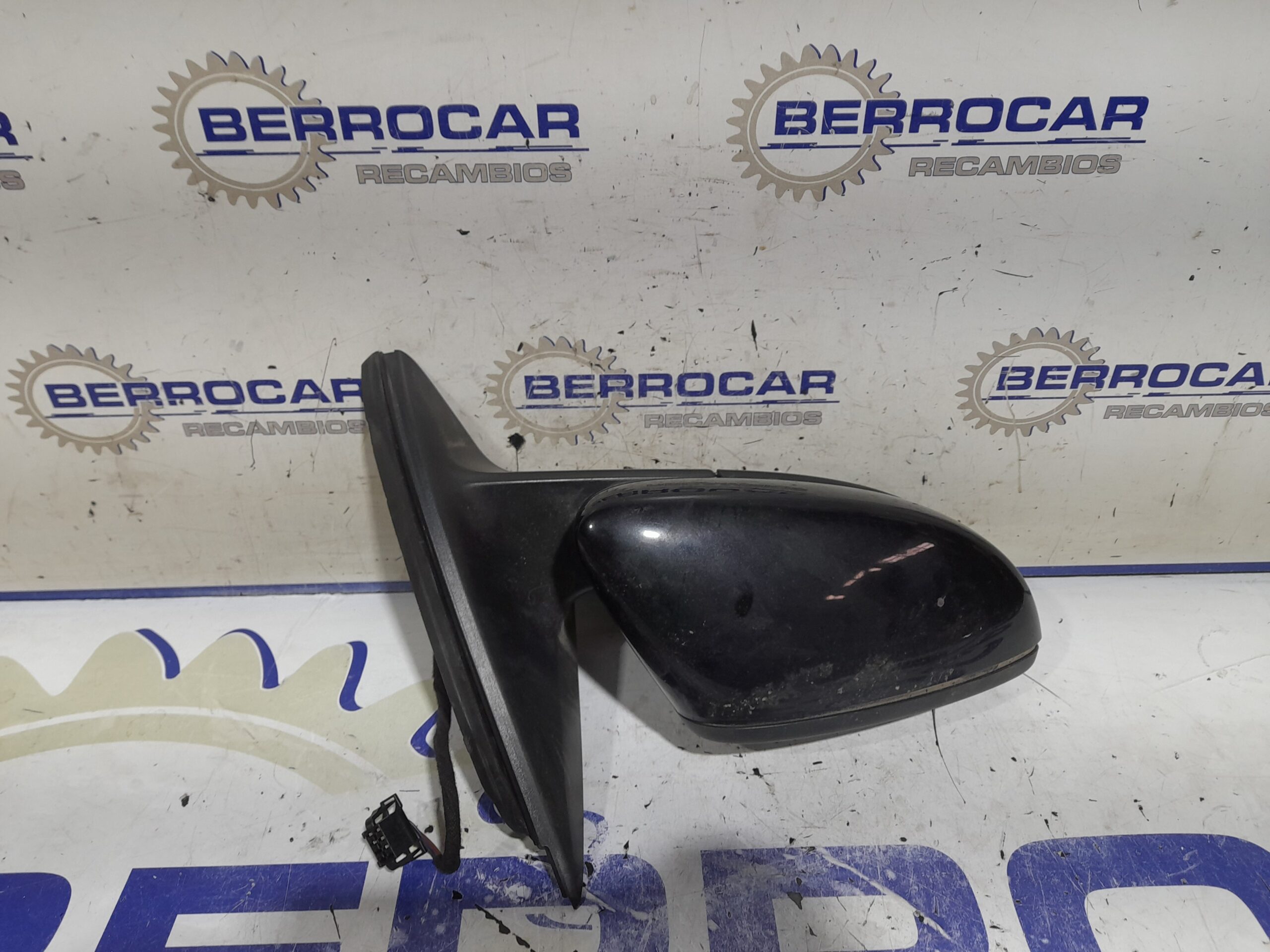 retrovisor_derecho_5jb857408_skoda_spaceback_5h_1_6_tdi