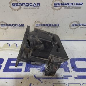 deposito_limpia_6r0955453_skoda_spaceback_5h_1_6_tdi