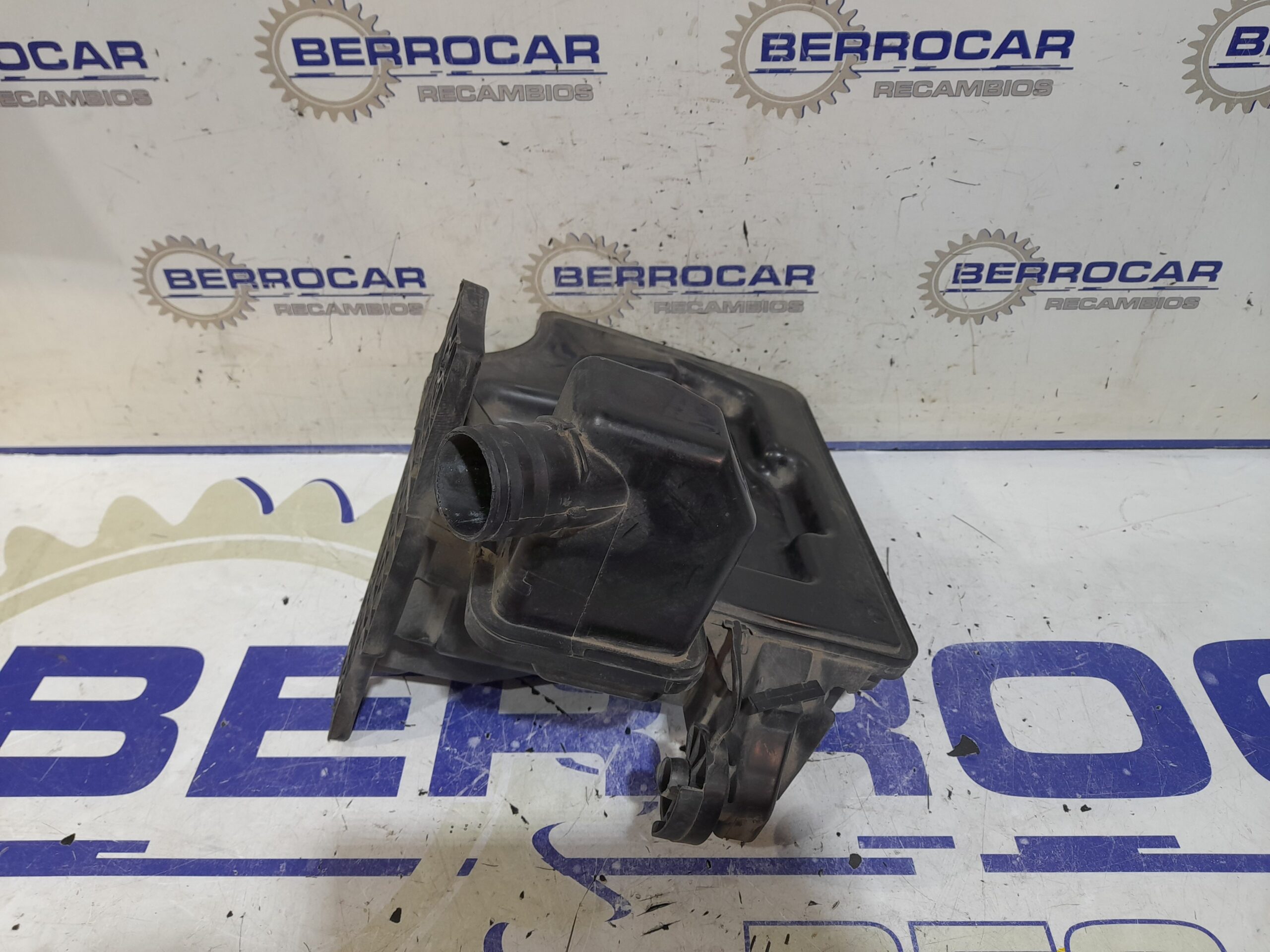 deposito_limpia_6r0955453_skoda_spaceback_5h_1_6_tdi