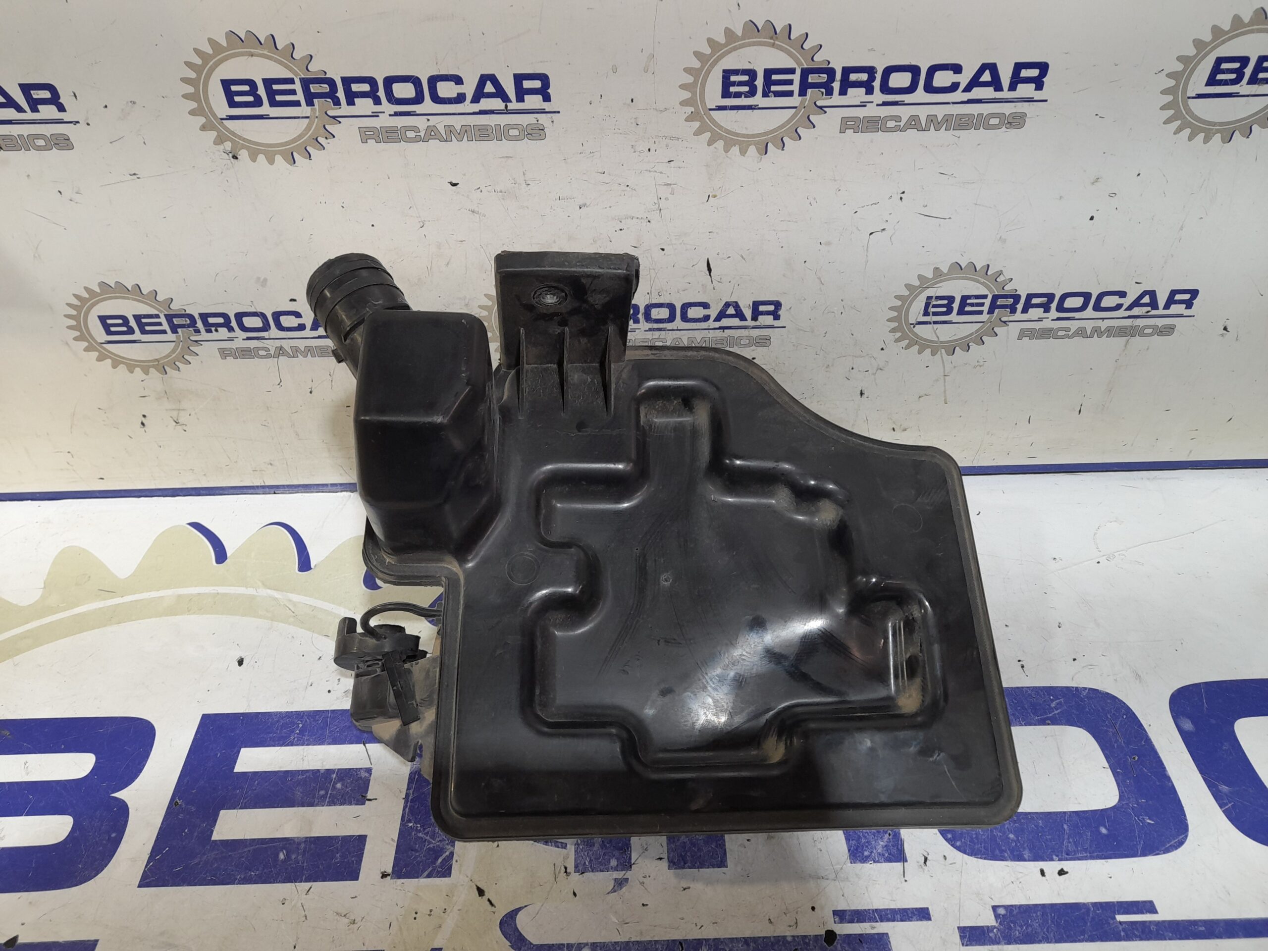 deposito_limpia_6r0955453_skoda_spaceback_5h_1_6_tdi