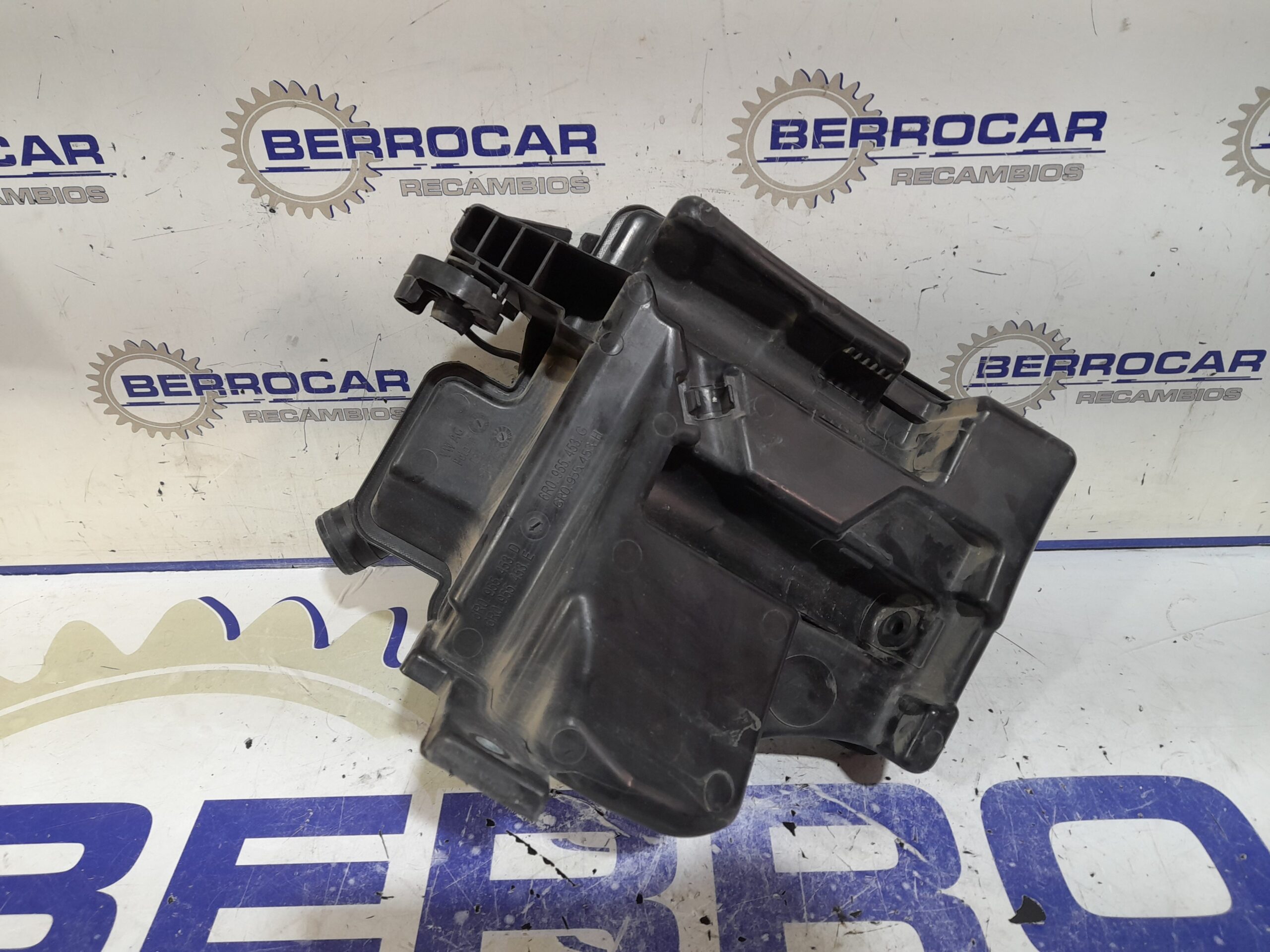 deposito_limpia_6r0955453_skoda_spaceback_5h_1_6_tdi