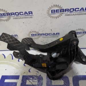 potenciometro_pedal_6r1721503_skoda_spaceback_5h_1_6_tdi