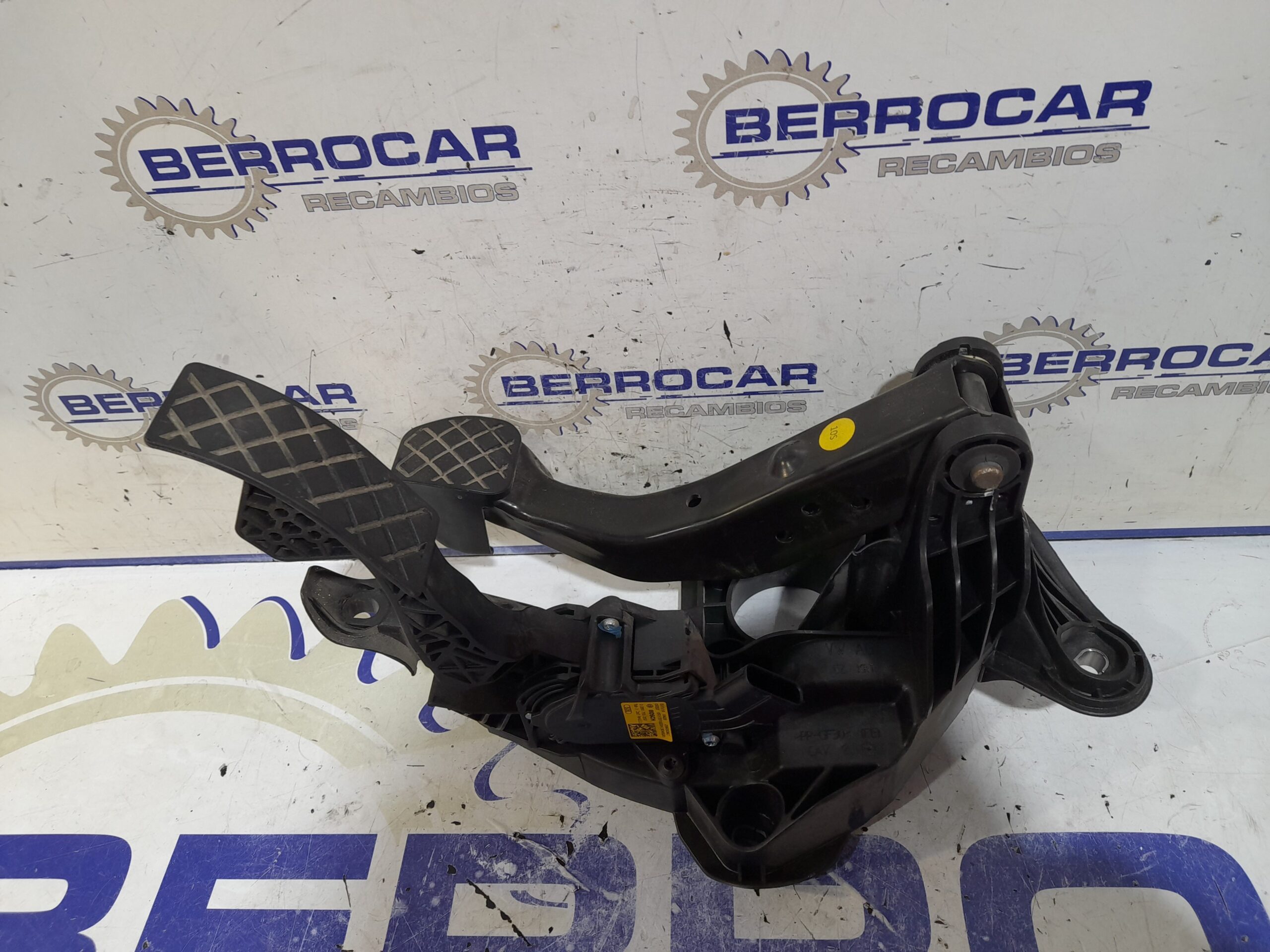 potenciometro_pedal_6r1721503_skoda_spaceback_5h_1_6_tdi