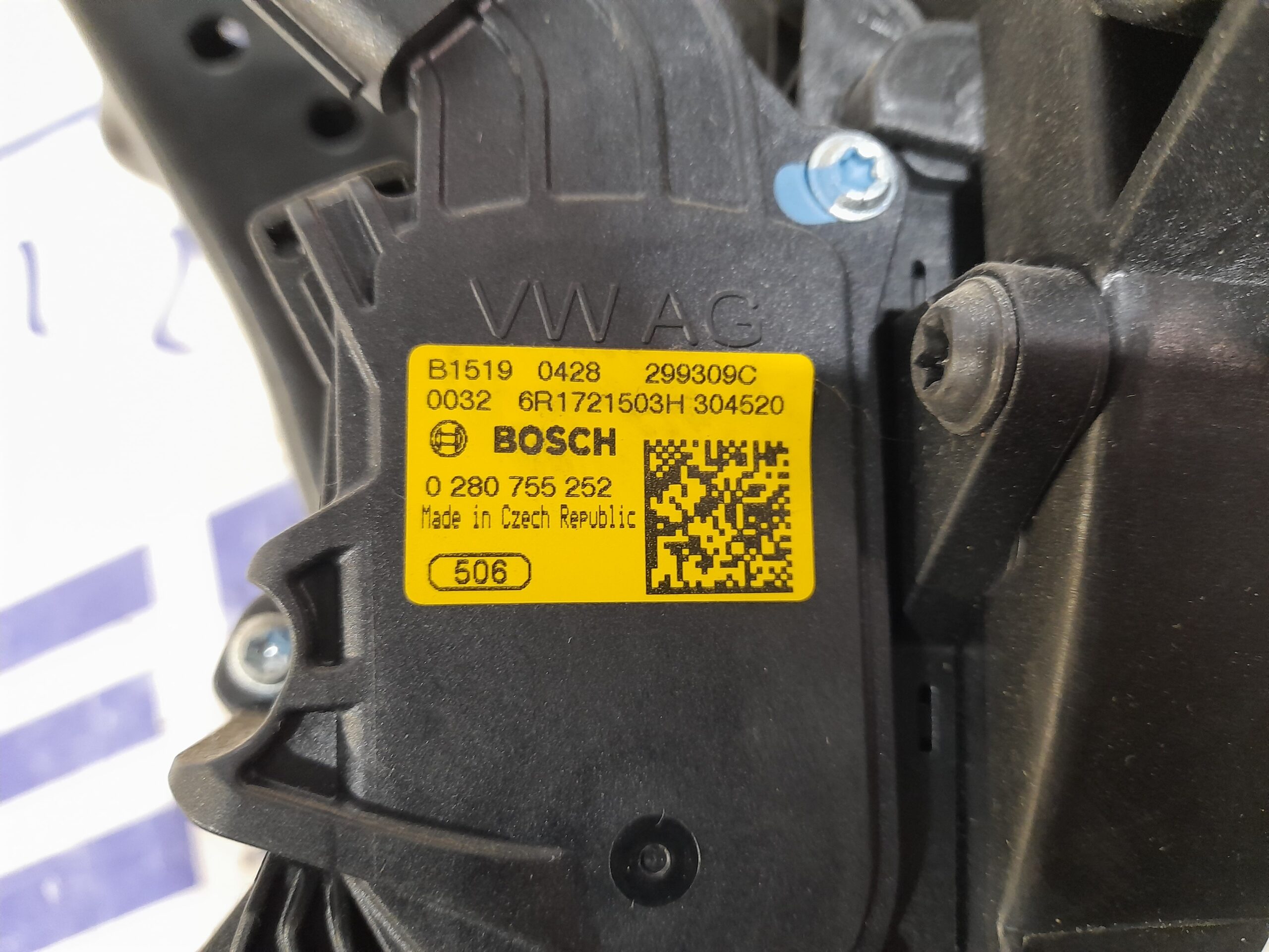 potenciometro_pedal_6r1721503_skoda_spaceback_5h_1_6_tdi