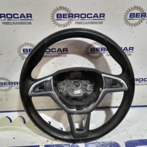 volante_5l0419091_skoda_spaceback_5h_1_6_tdi