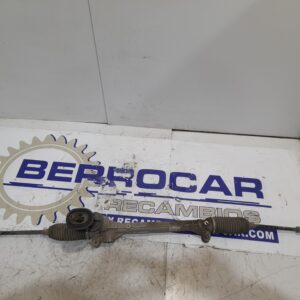 cremallera_direccion_6c1423057_skoda_spaceback_5h_1_6_tdi