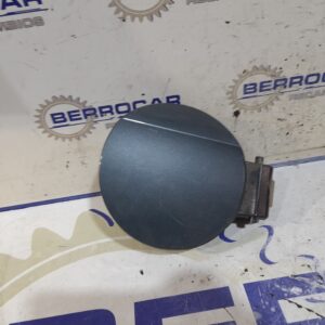 tapa_exterior_combustible_5jj809999_skoda_spaceback_5h_1_6_tdi