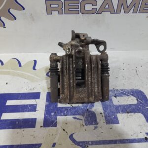 pinza_de_freno_trasera_izquierda_6r0615423_skoda_spaceback_5h_1_6_tdi