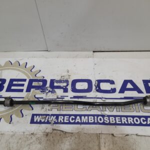 barra_estabilizadora_delantera_6q0411303_skoda_spaceback_5h_1_6_tdi