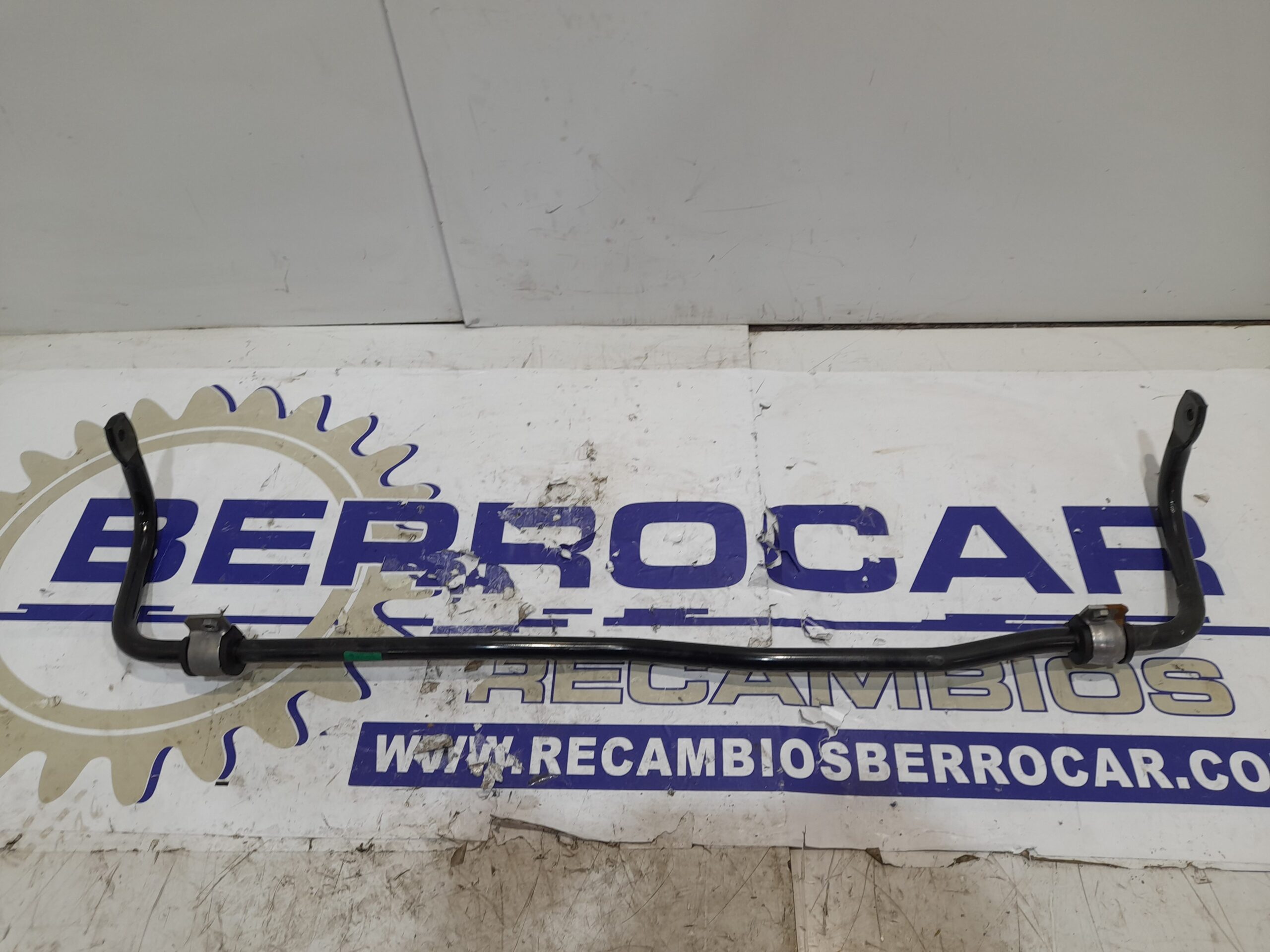 barra_estabilizadora_delantera_6q0411303_skoda_spaceback_5h_1_6_tdi