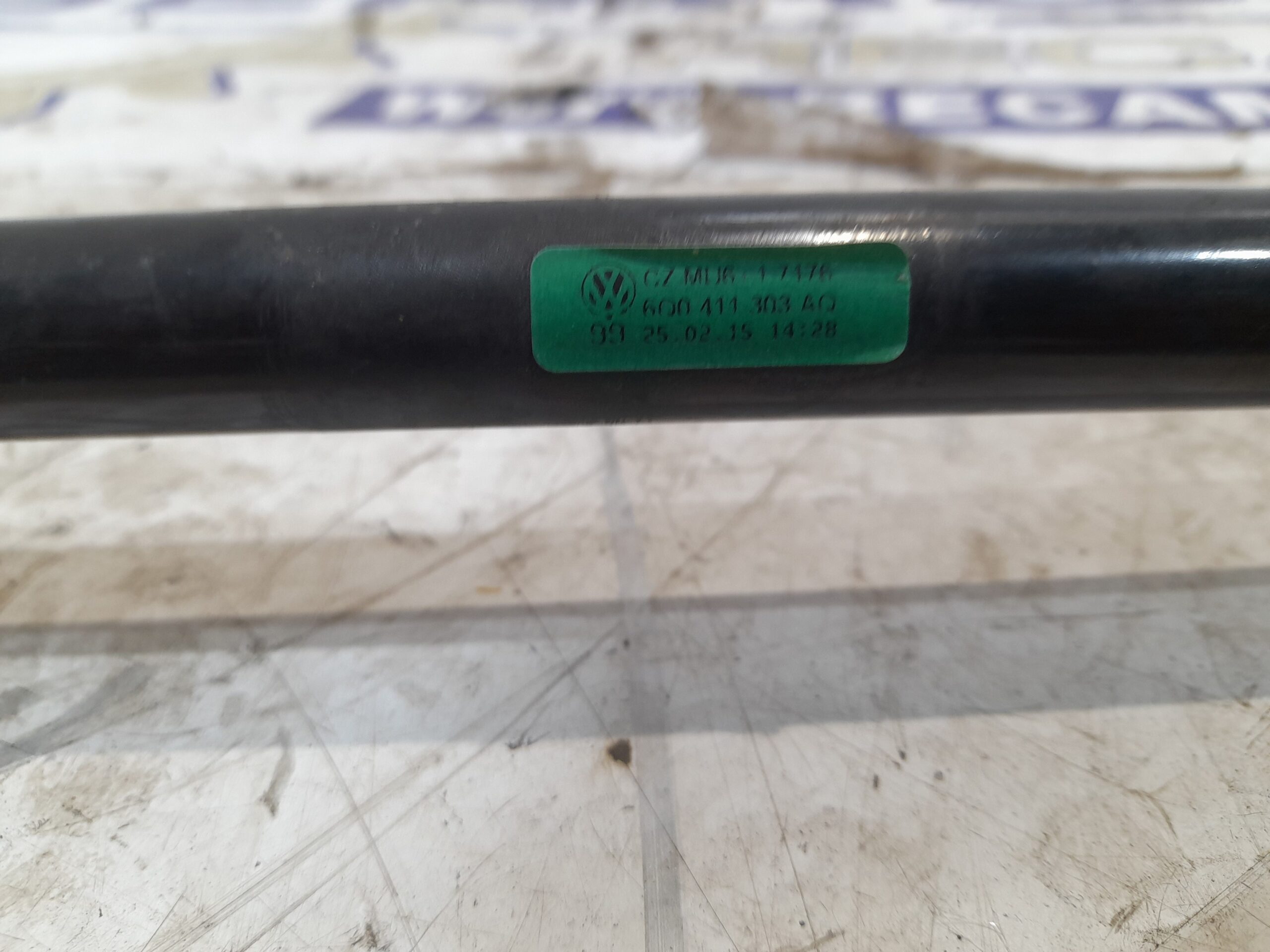 barra_estabilizadora_delantera_6q0411303_skoda_spaceback_5h_1_6_tdi