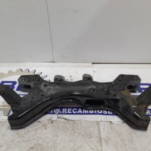 puente_delantero_6r0199315_skoda_spaceback_5h_1_6_tdi