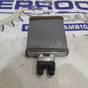 radiador_calefaccion_aire_acondicionado_48237016_skoda_spaceback_5h_1_6_tdi