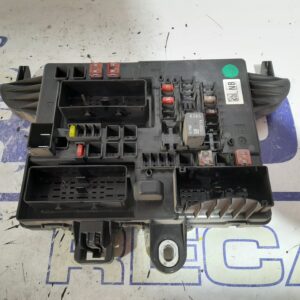 caja_reles_fusibles_544949969_opel_insignia_sports_tourer_2_0_cdti_cat