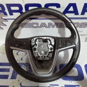 volante_13316548_opel_insignia_sports_tourer_2_0_cdti_cat