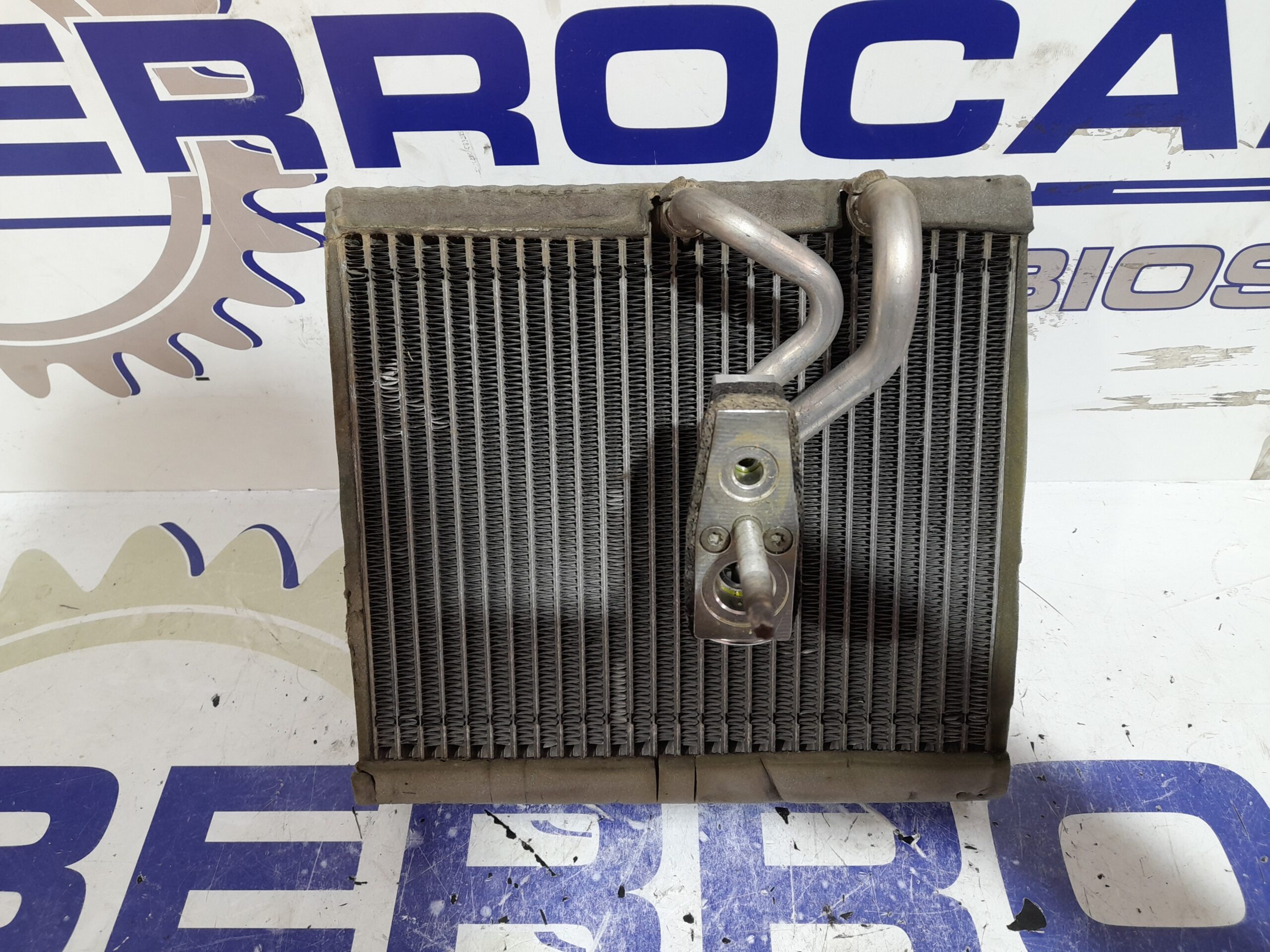 evaporador_aire_acondicionado_52438025_opel_insignia_sports_tourer_2_0_cdti_cat