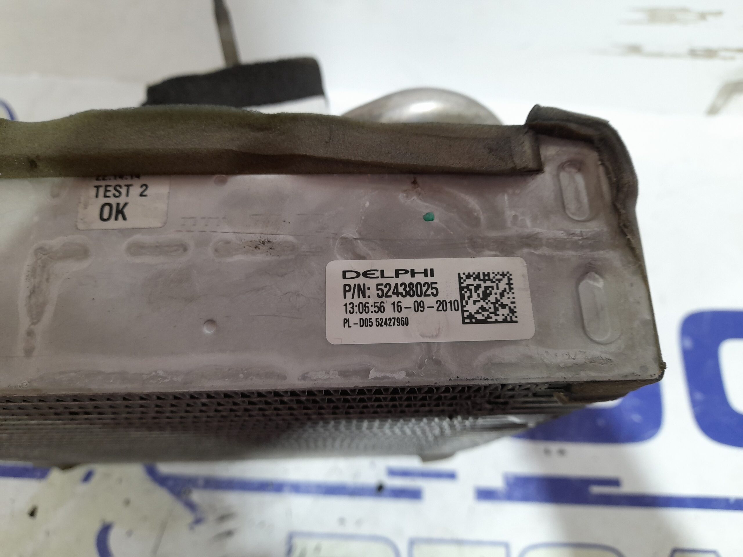 evaporador_aire_acondicionado_52438025_opel_insignia_sports_tourer_2_0_cdti_cat