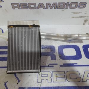 radiador_calefaccion_aire_acondicionado_52426696_opel_insignia_sports_tourer_2_0_cdti_cat