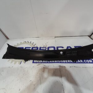 torpedo_13224209_opel_insignia_sports_tourer_2_0_cdti_cat