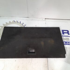 suelo_maletero_lcf010540_land_rover_range_rover_sport_3_6_td_v8