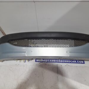paragolpes_delantero_7401n4_peugeot_206_cc