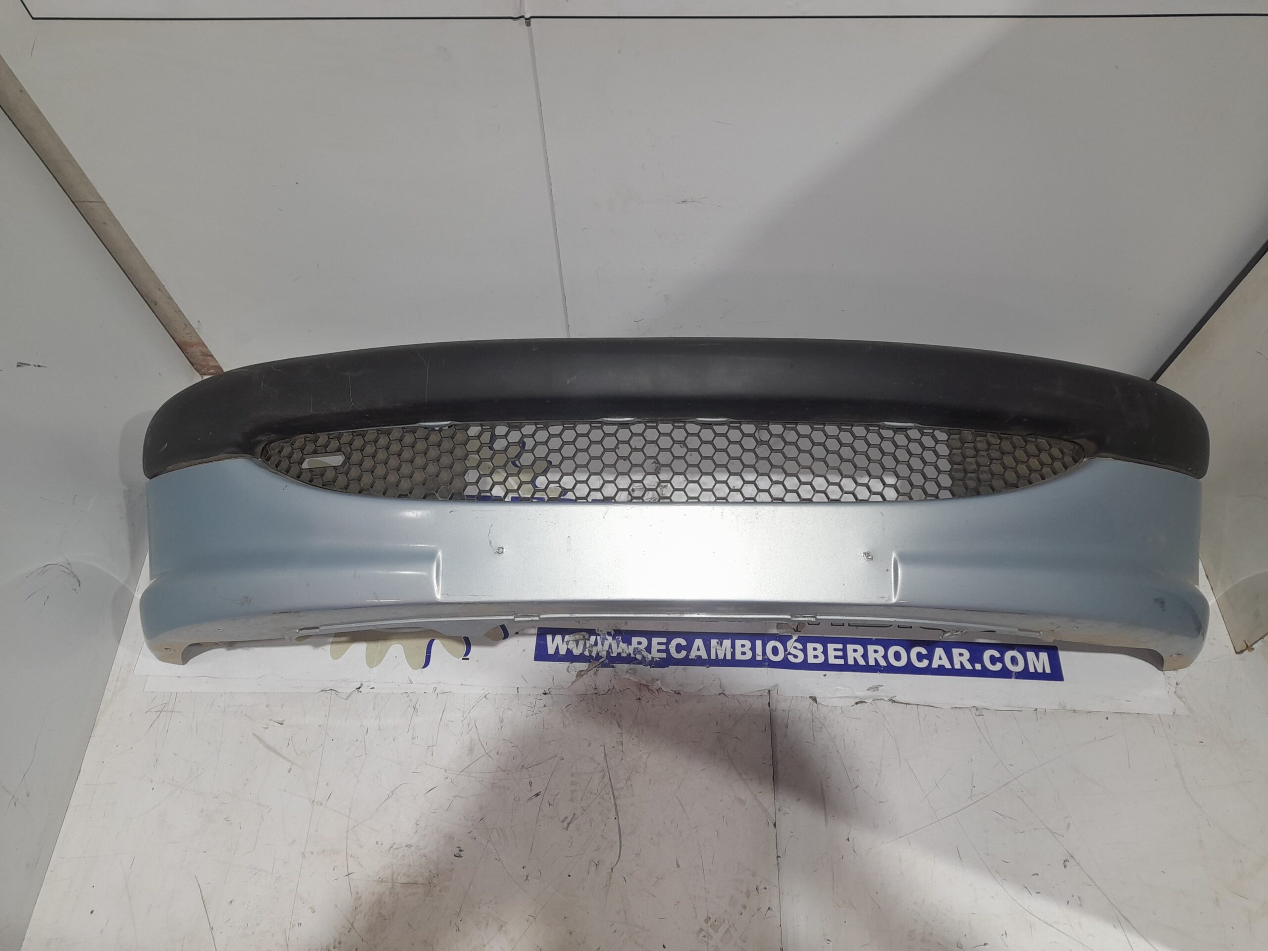 paragolpes_delantero_7401n4_peugeot_206_cc