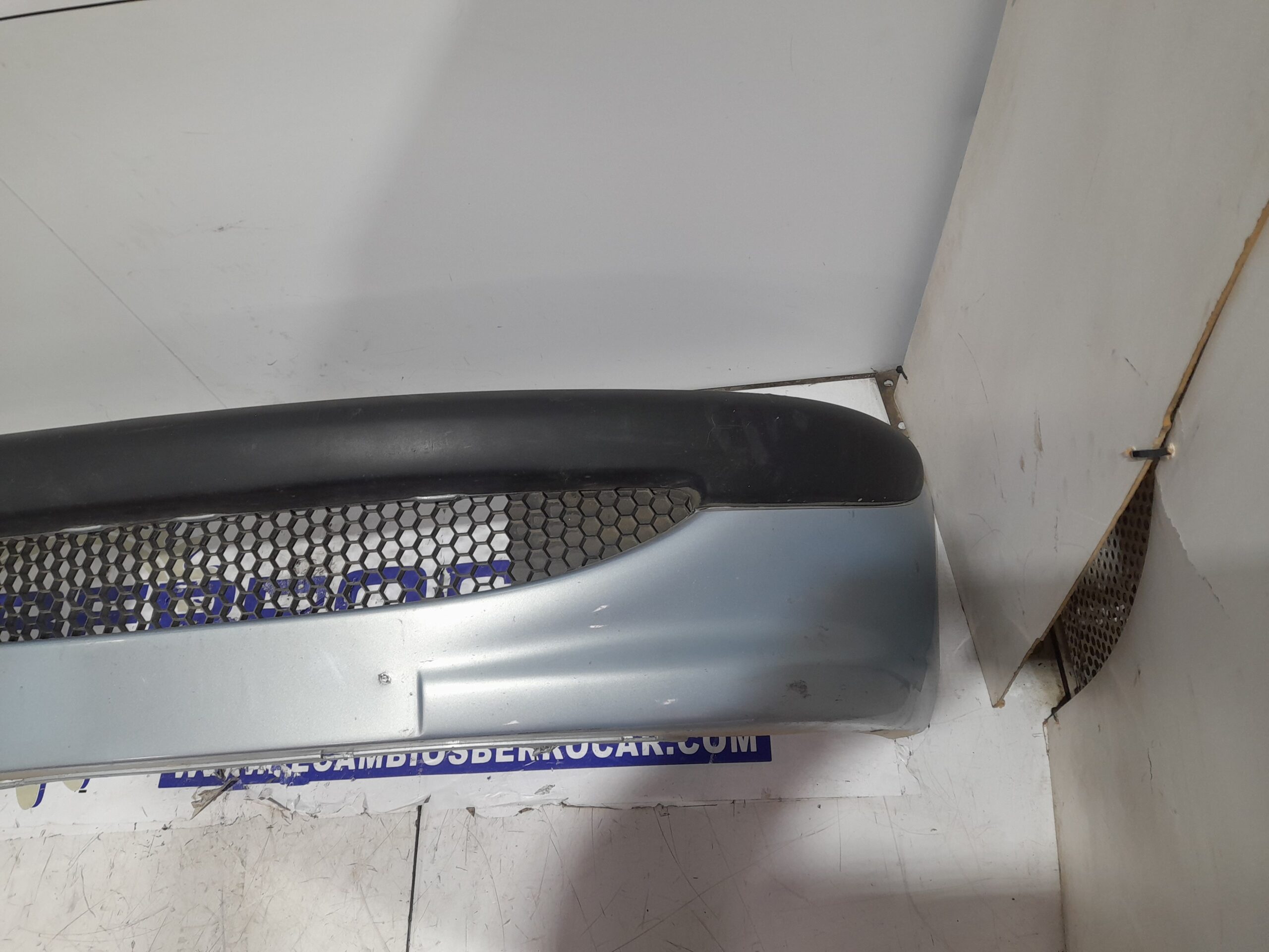 paragolpes_delantero_7401n4_peugeot_206_cc