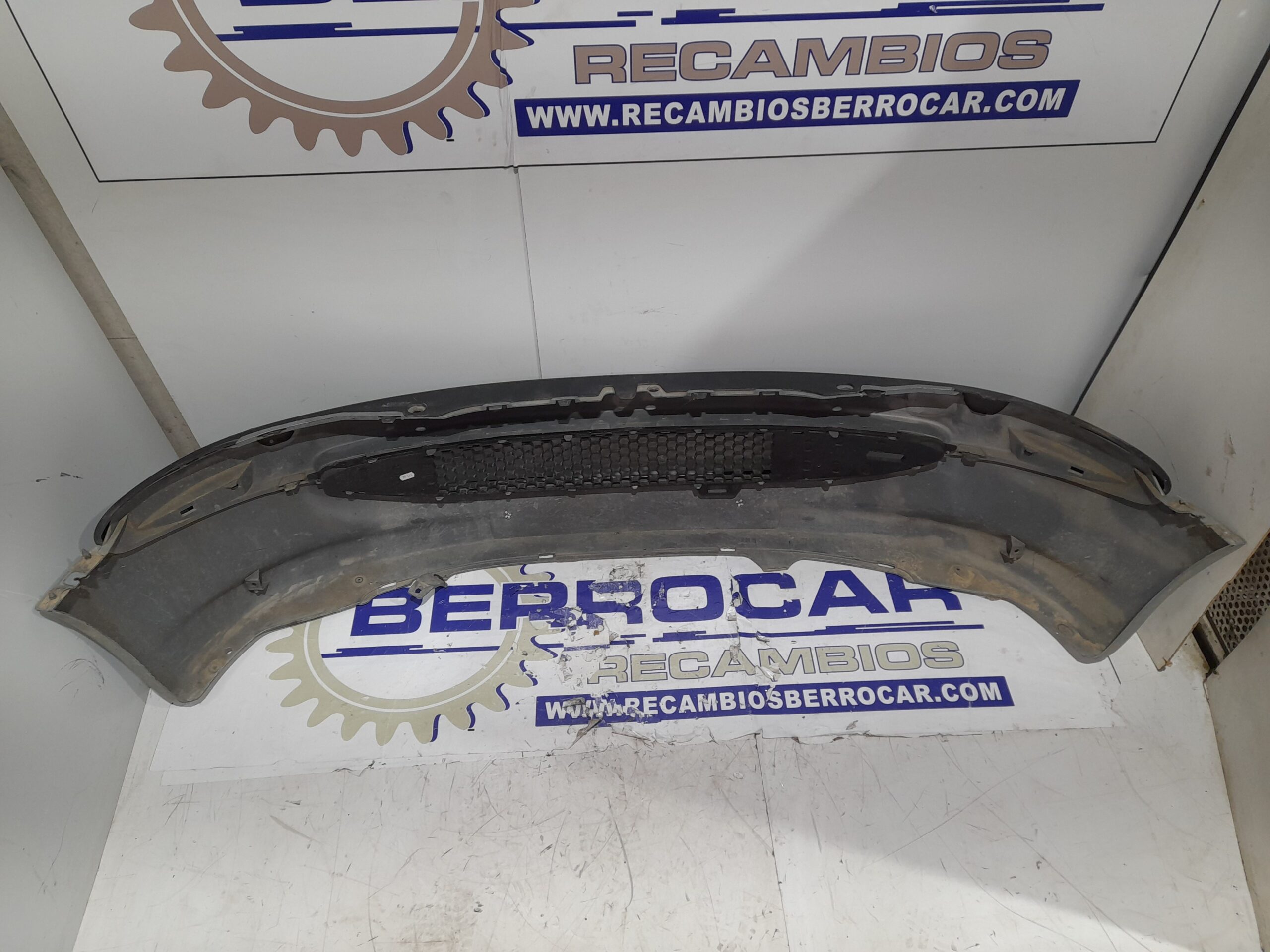 paragolpes_delantero_7401n4_peugeot_206_cc