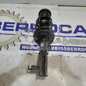 amortiguador_delantero_izquierdo_367327926_opel_insignia_sports_tourer_2_0_cdti_cat