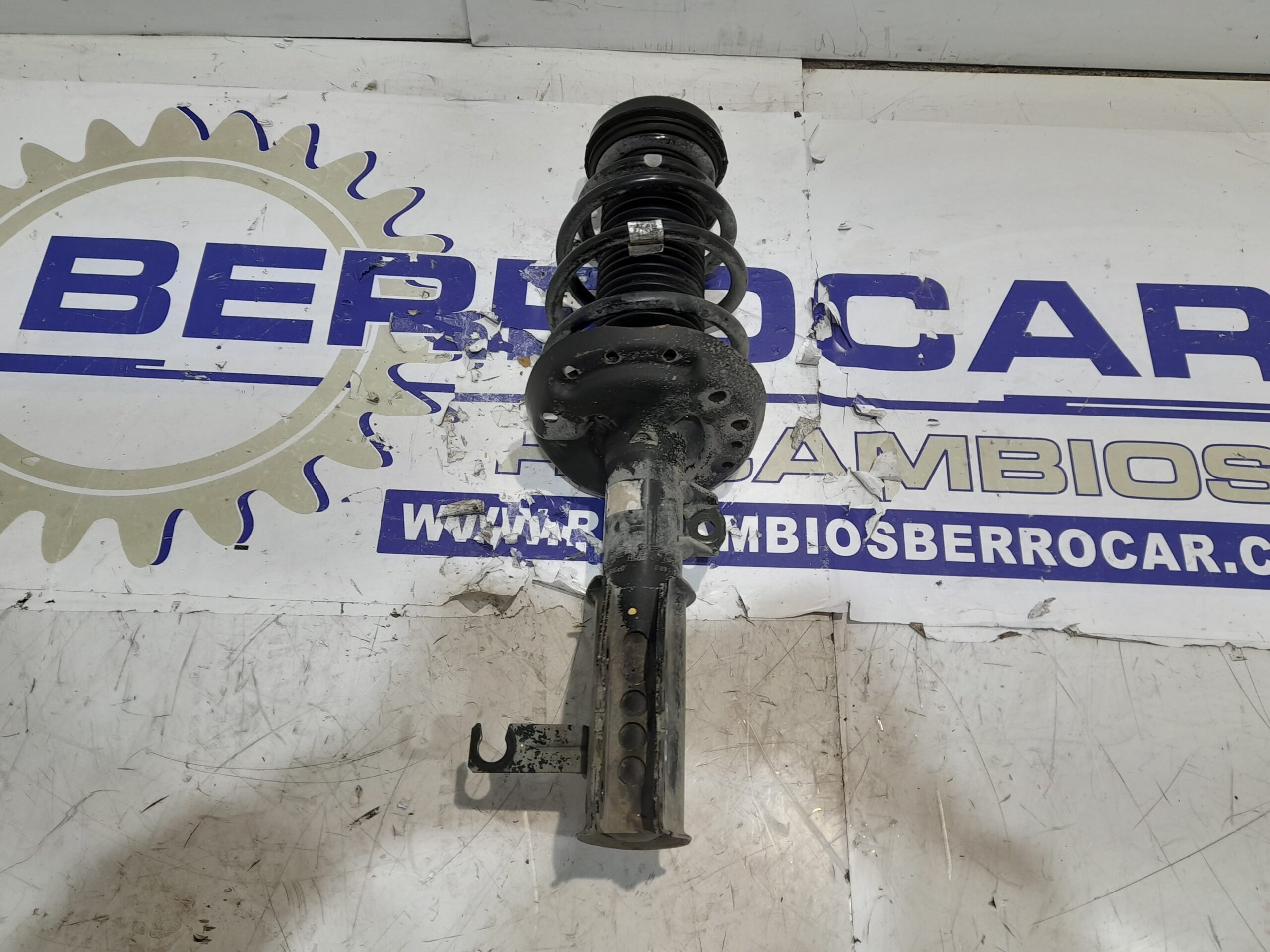 amortiguador_delantero_izquierdo_367327926_opel_insignia_sports_tourer_2_0_cdti_cat