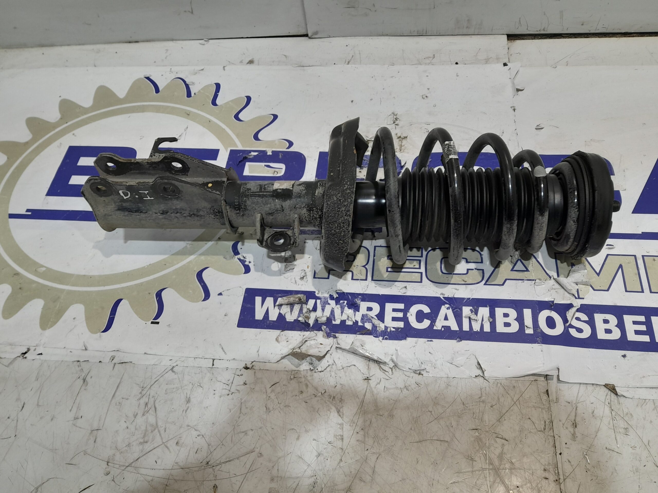 amortiguador_delantero_izquierdo_367327926_opel_insignia_sports_tourer_2_0_cdti_cat