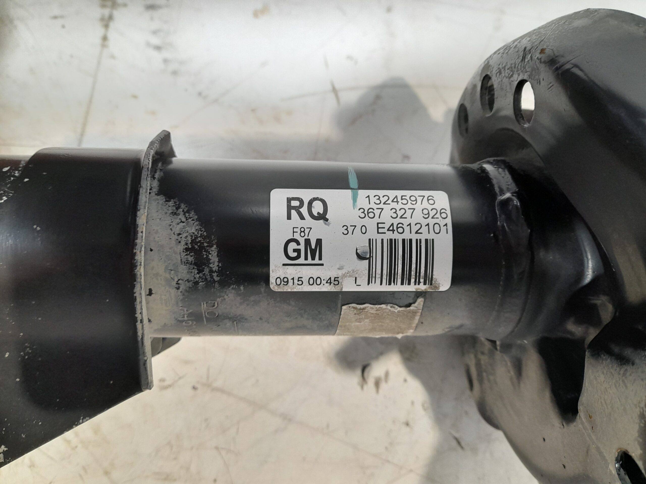 amortiguador_delantero_izquierdo_367327926_opel_insignia_sports_tourer_2_0_cdti_cat