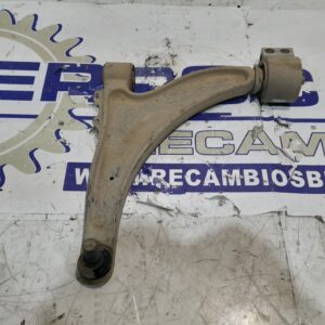 brazo_suspension_inferior_delantero_izquierdo_352869_opel_insignia_sports_tourer_2_0_cdti_cat
