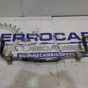 barra_estabilizadora_delantera_13230515_opel_insignia_sports_tourer_2_0_cdti_cat