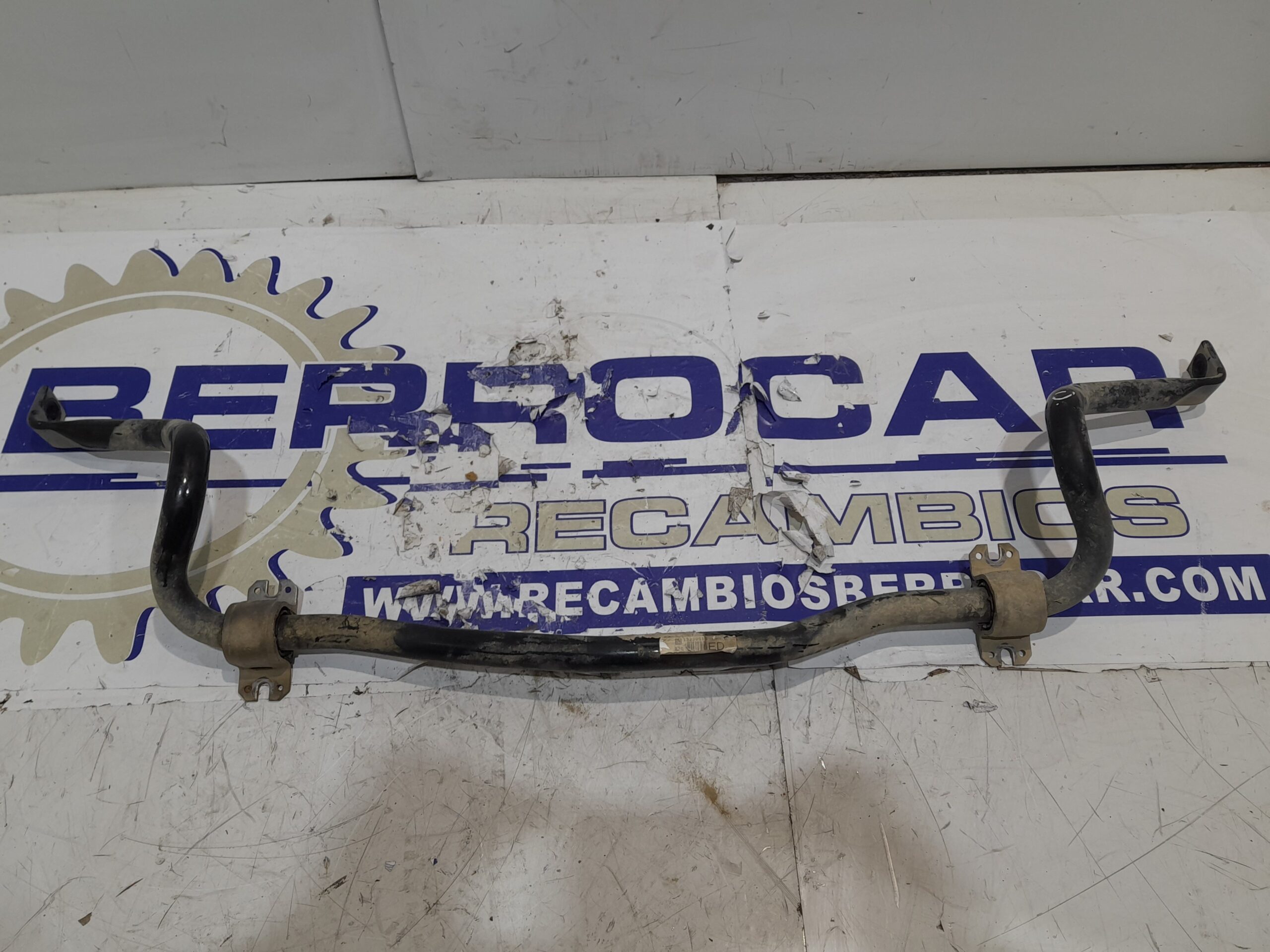 barra_estabilizadora_delantera_13230515_opel_insignia_sports_tourer_2_0_cdti_cat