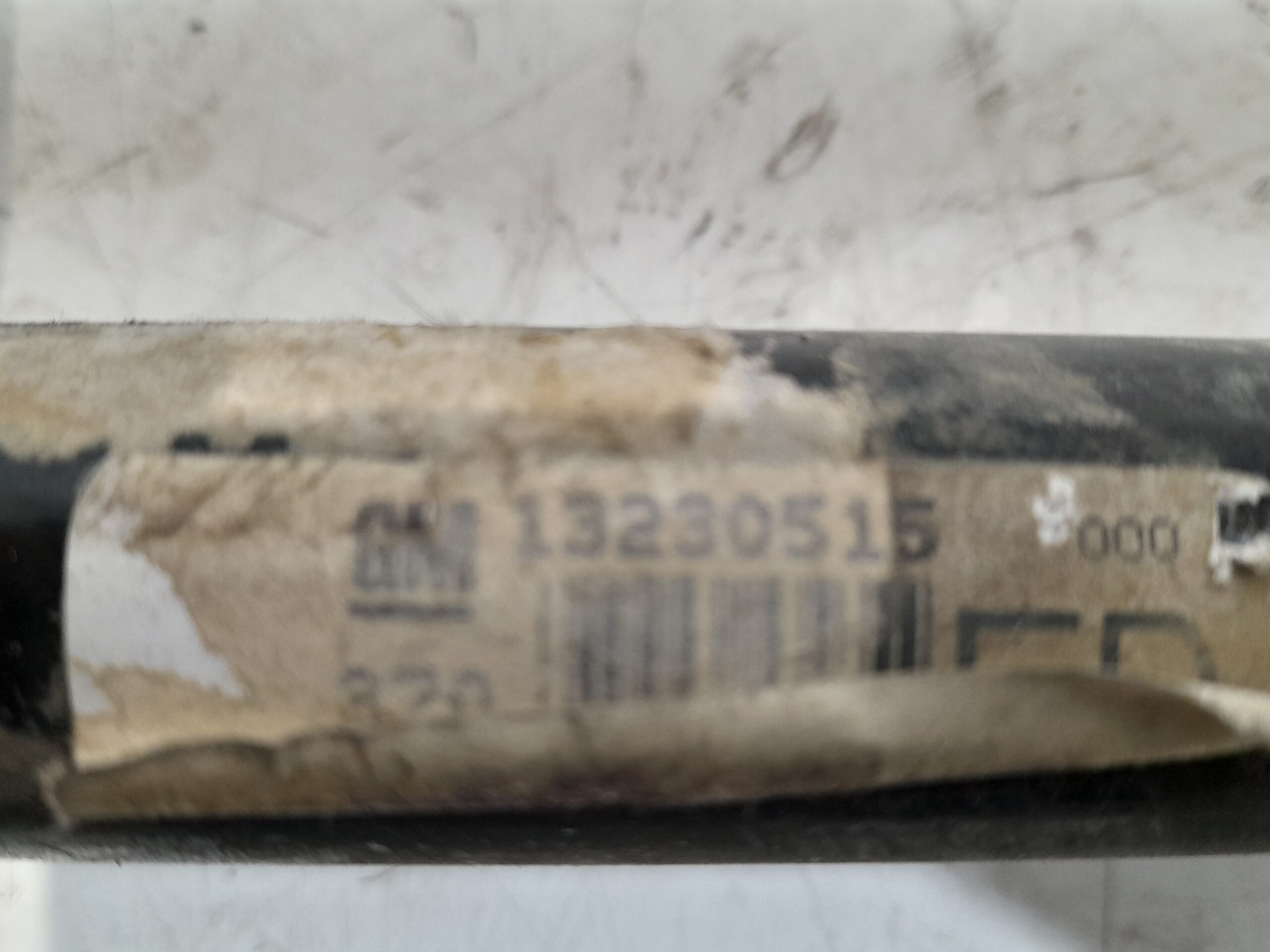 barra_estabilizadora_delantera_13230515_opel_insignia_sports_tourer_2_0_cdti_cat