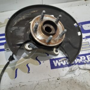 mangueta_delantera_izquierda_308245_opel_insignia_sports_tourer_2_0_cdti_cat