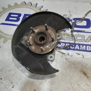 mangueta_delantera_derecha_5308059_opel_insignia_sports_tourer_2_0_cdti_cat