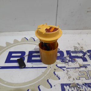 aforador_9660794980_citr_n_berlingo_1_6_16v_hdi