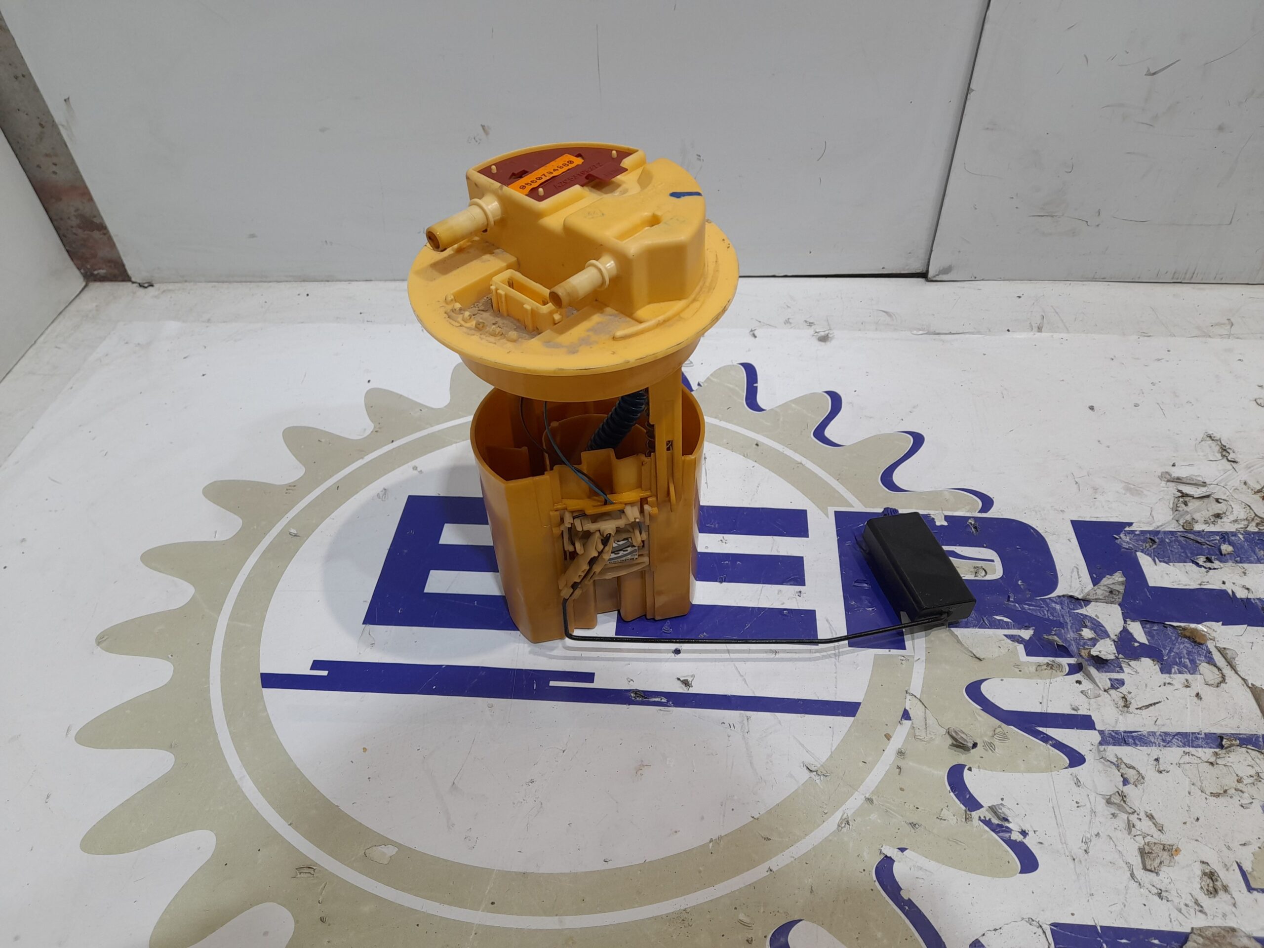 aforador_9660794980_citr_n_berlingo_1_6_16v_hdi