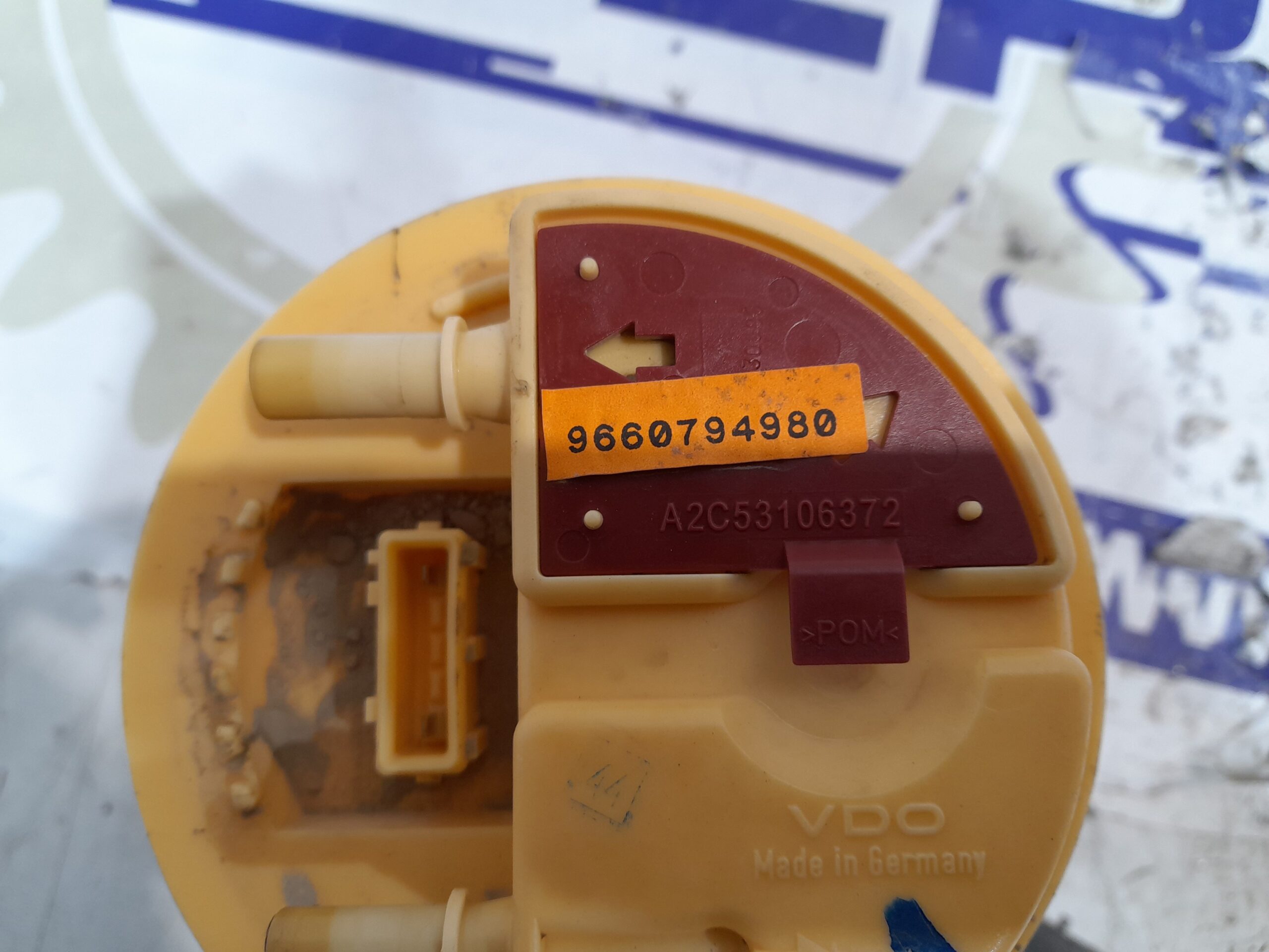 aforador_9660794980_citr_n_berlingo_1_6_16v_hdi