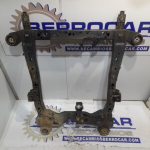 puente_delantero_179267_opel_insignia_sports_tourer_2_0_cdti_cat