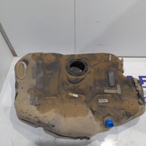 deposito_combustible_13247189_opel_insignia_sports_tourer_2_0_cdti_cat