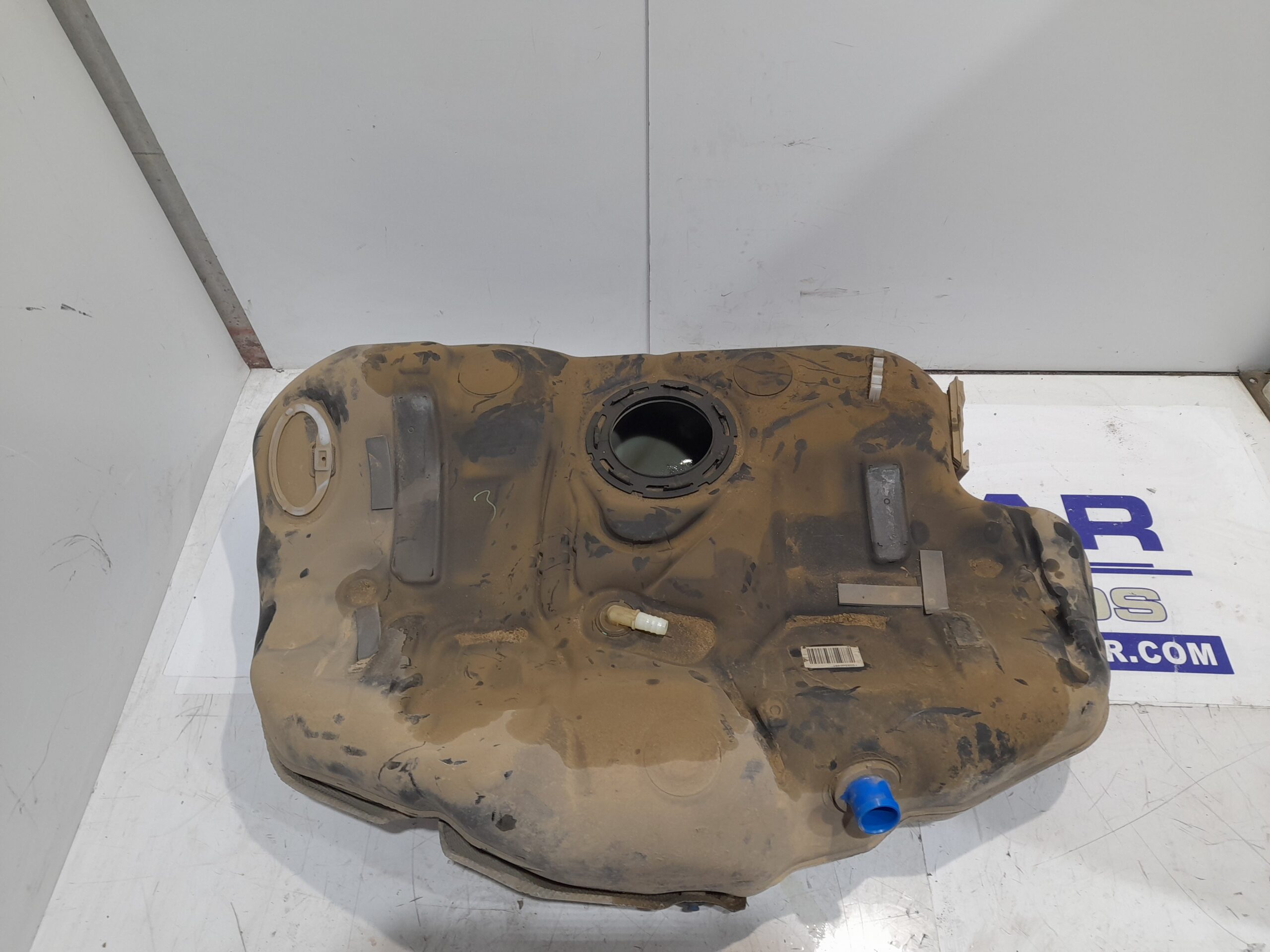 deposito_combustible_13247189_opel_insignia_sports_tourer_2_0_cdti_cat