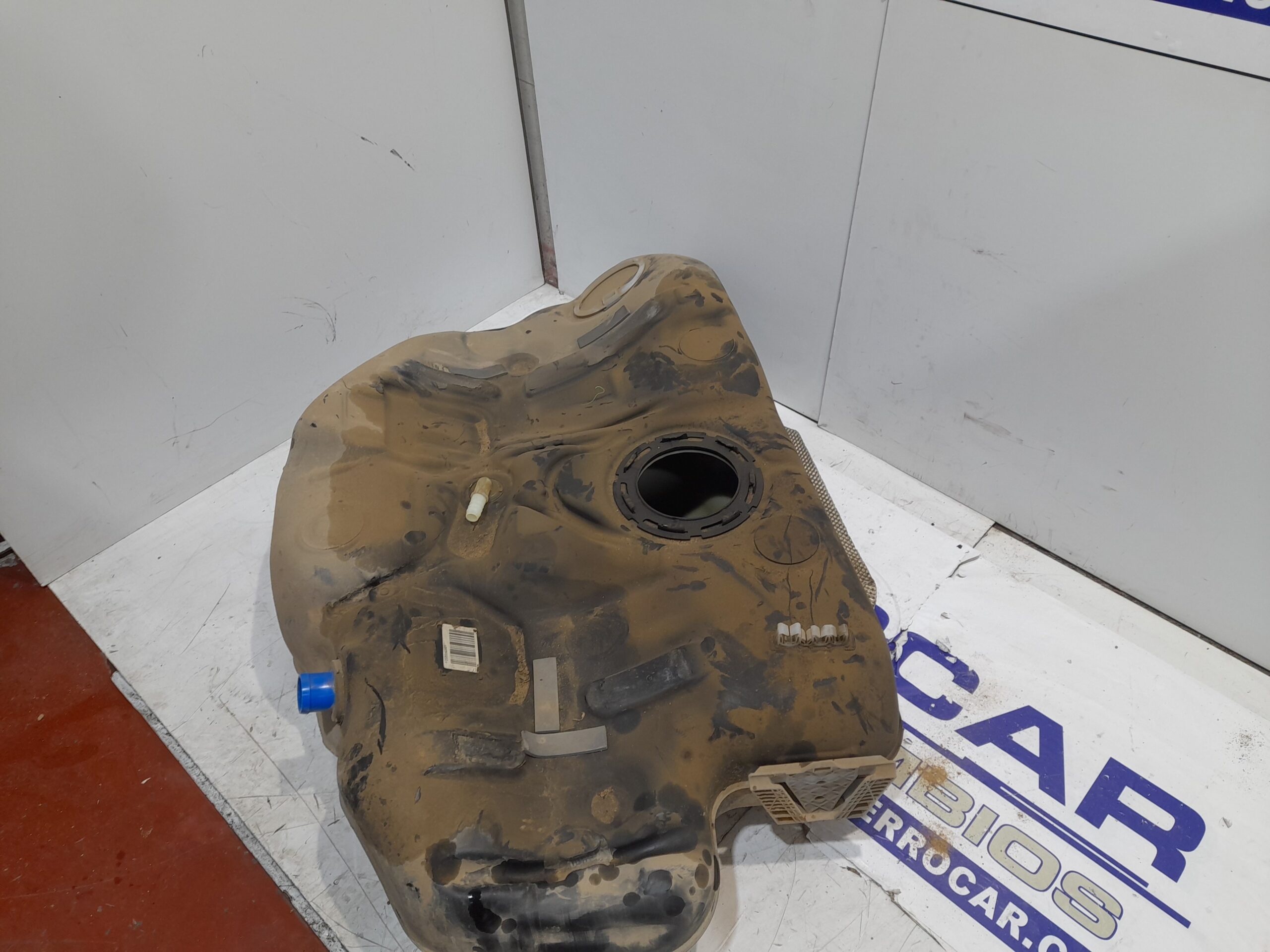 deposito_combustible_13247189_opel_insignia_sports_tourer_2_0_cdti_cat