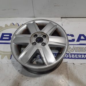 llanta_8200310797a_renault_megane_ii_berlina_3p