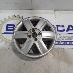 llanta_8200310797a_renault_megane_ii_berlina_3p